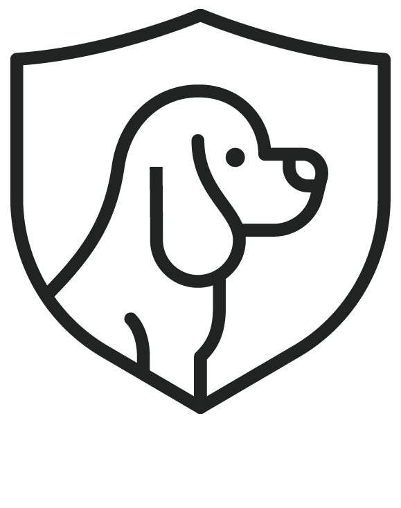 Pet Insurance Icon