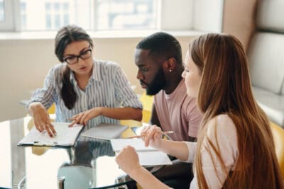 What Works for Adult Learners: Lessons from Career Pathway Evaluations