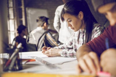 Accelerating CTE Evaluation Case Studies