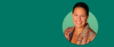 Former JFF Vice President Amy Loyd Brings Fierce Equity Focus to U.S. Department of Education