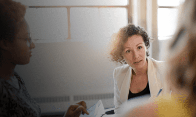 A Better Approach to Layoffs: How Companies Are Turning Harsh Realities Into New Opportunities