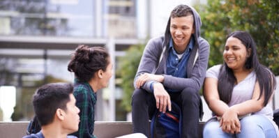 Three Big Lessons in Six Years: Launching and Sustaining Early College Pathways at Charlestown High School