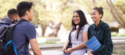 How Do We Know That Massachusetts Early Colleges Are Doing Well?: Using Data to Track Outcomes