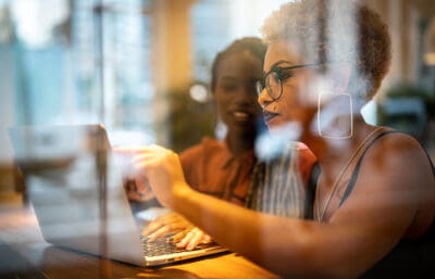 Cappfinity | Accelerating Impact in Assessment Technology
