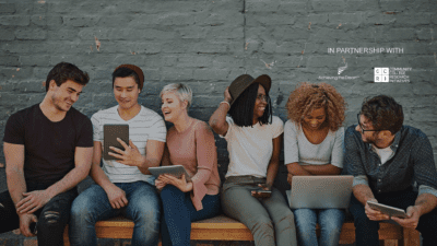 Student Success Center Network Coaching Toolbox