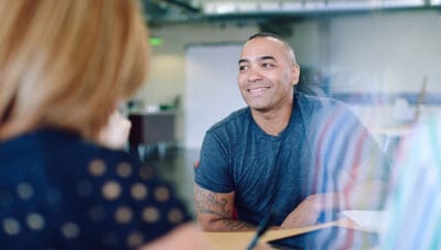 Report | Changing the Equation: Empowering Adult Learners with Edtech