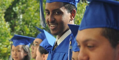 4 Recommended Practices for Early College Expansion