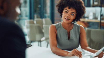 Resource | A Better Approach to Layoffs