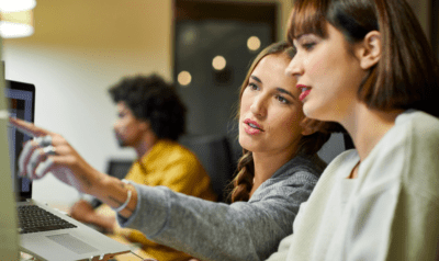 6 Keys to Effective Communication with Students