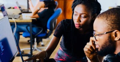 An Intermediary’s Guide to Working with Higher Education Partners