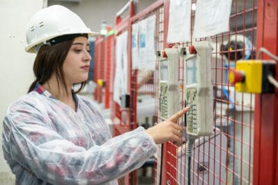 Connecting Opportunity Youth to Postsecondary Credentials and Careers