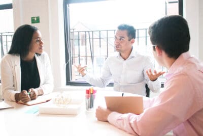 JFF's Response to the Student Aid Improvement Act of 2019