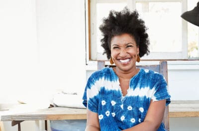 Recovery Playbook for Impact Employers