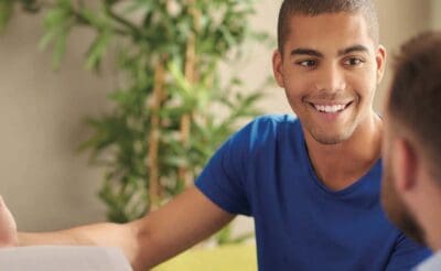 Intermediary Communications: How to Stand Out While Working Together