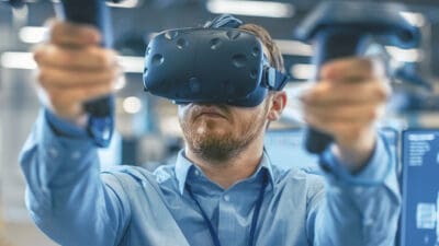 Interplay Learning | Accelerating Impact with JFFLabs