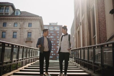 College Board and Jobs for the Future Partner to Support Learners to Create a ‘Big Future’