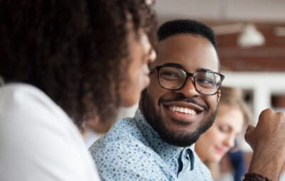 New Report Highlights Innovators Advancing Black Talent in Tech and Digital Careers