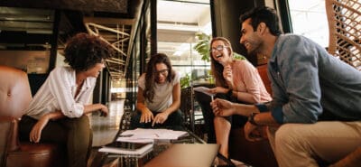 JFFLabs Assessments Impact Accelerator