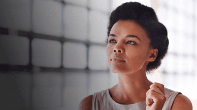 Career Navigation Technology That Workers and Our Economy Need