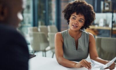 Digital Learning Records Make the Job Market More Equitable and CBOs Can Help