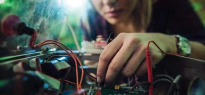 Webinar | Why Register Your Youth Apprenticeship