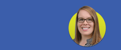 Former JFF Policy Lead Lexi Barrett Will Be Voice for Equity in Biden Administration