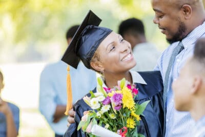 To Climb the Income Ladder, It Helps to Have a Network