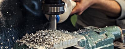 JFF Drives Talent Growth for John Deere
