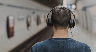 Podcast | The Impact Opportunity of Career Navigation Technology in the Workforce System