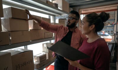Building Career Pathways and Opportunities that Benefit Workers and Employers