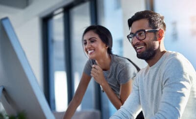 Google.org Supports JFF’s Outcomes for Opportunity Initiative with $4 Million Grant