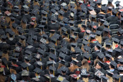 States Need New Ways to Fund Student Success
