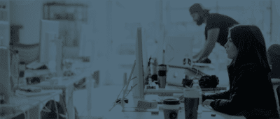 PAIRIN | Accelerating Impact with JFFLabs