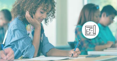 Skills- and Competency-based Approaches to Education