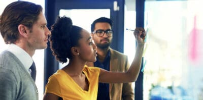 Planning Tool for Building Equitable Pathways