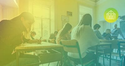 Toward the Big Blur: State Governance of a Unified Education-to-Workforce System That Works for Everyone