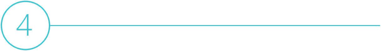 Channel 4 turquoise logo with the number 4 inside a circle on the left.