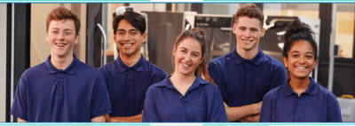 Recommended Technical and Essential Employability Competencies For College and Career Pathway Endorsements