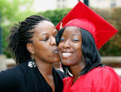Making Opportunities Work for Youth