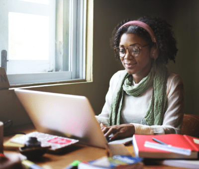 Nominate Innovators Building New Pathways from High School to Career