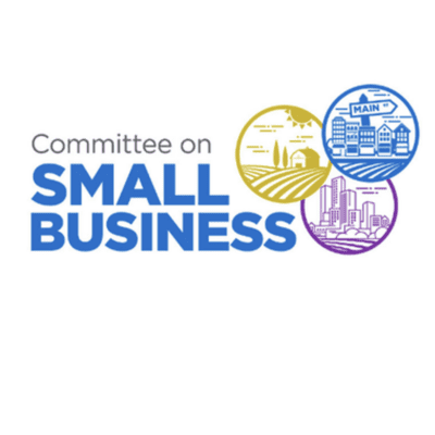 Back to School, Back to Startups: Supporting Youth Apprenticeship, Entrepreneurship, and Workforce Development