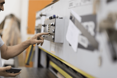 JFF CTE Fellowship Transforms How Employers Find Talent