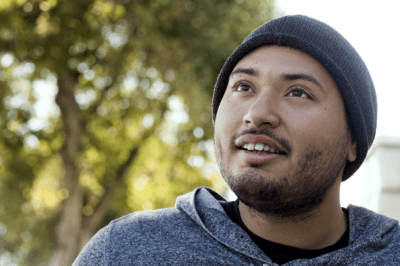 Honest Jobs: A Tech Startup Driving Fair Chance Hiring