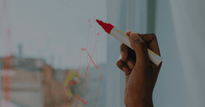 JFFVentures Impact Report 2022