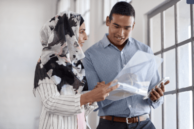 Closing the Worker Voice Gap: Aligning What Workers Want With What Companies Can Do