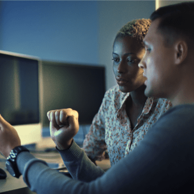 Win-Win: How Employers and Community Colleges are Building the Diverse Future Workforce