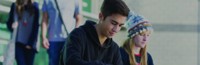 College and Career Pathways: A Strategy for State Economic Success