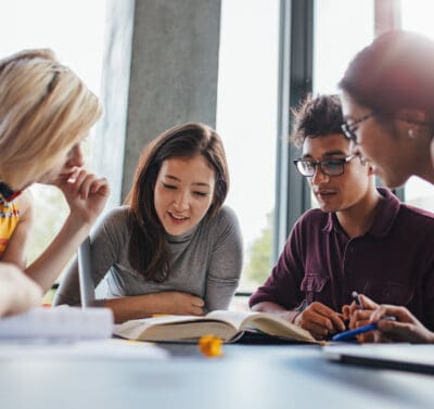 A Career-Oriented Summer: Planning Your Summer Bridge Program