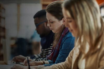 Technical Assistance Matters: The Impact of TA in Supporting Communities Engaged in Cross-Sector, Place-Based Work