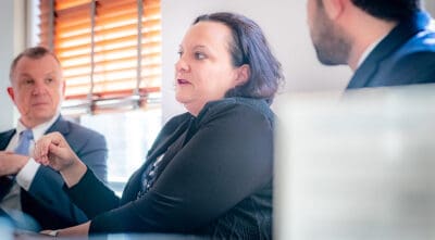 TD: Meet the 2018 TD Ready Challenge grant recipients